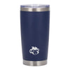 TRAVEL TUMBLER 2.0 (500ml) TRAVEL TUMBLER 2.0 (500ml)
